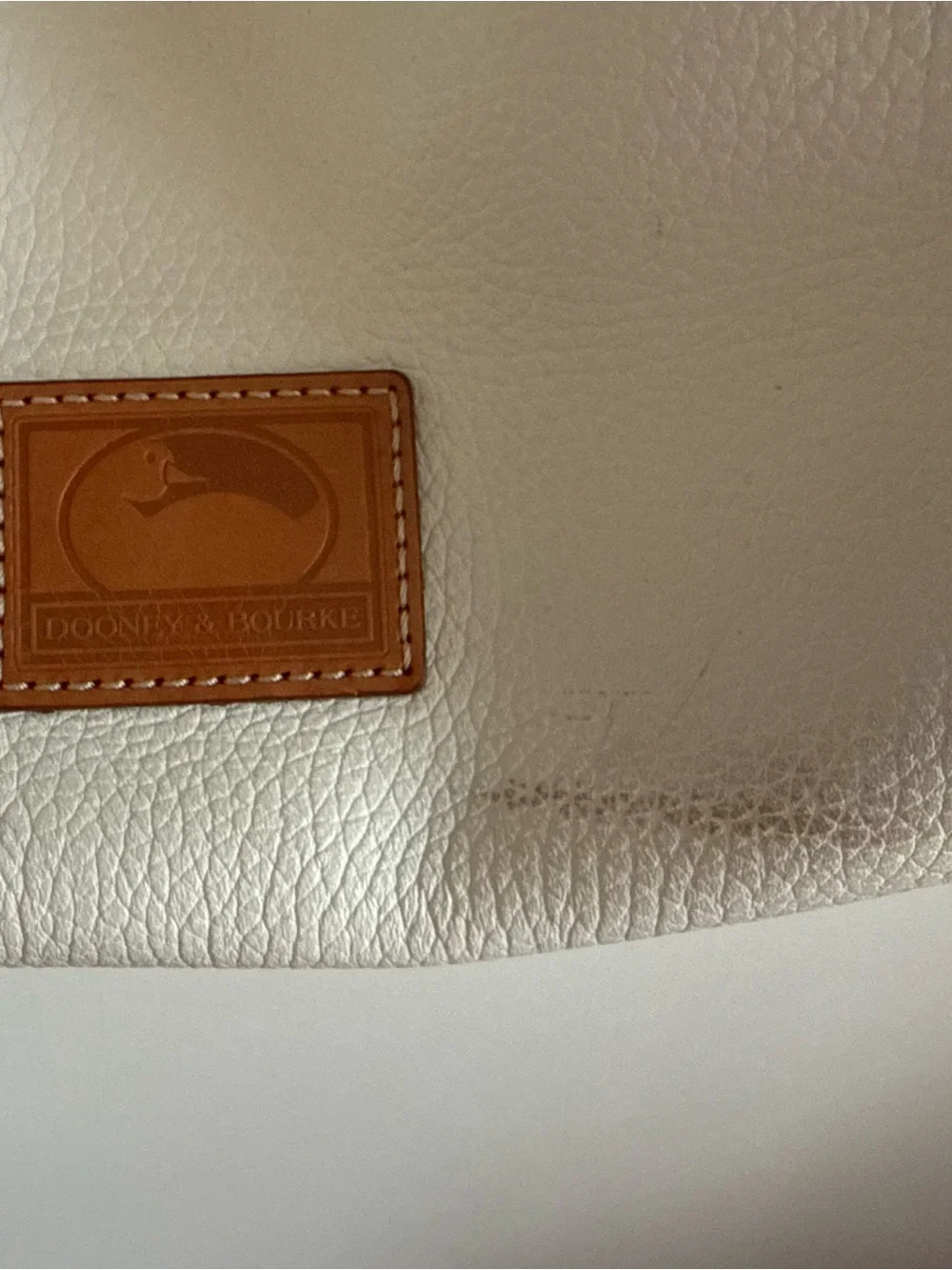 Dooney & Bourke dooney bourke